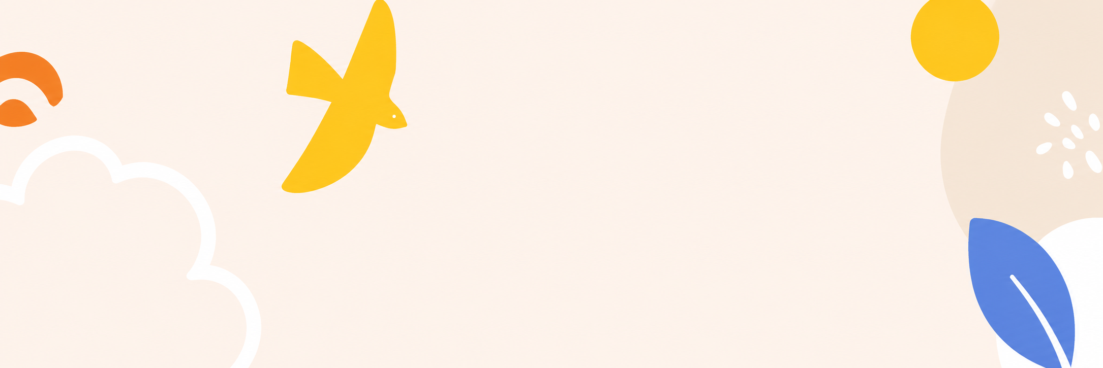 banner-image